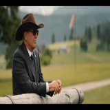 The Official Yellowstone Season 5 trailer is HERE! See you all Sunday, November 13th for the 2 hour premiere on Paramount Network #YellowstoneTV1:10616.9K views