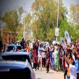 If OBI&rsquo;dients can be boasting of imaginary 1million March then APC rallies should be called 1trillion March because where exactly do these crowds come from? Shutting down back to back...   #TinubuInAdamawa  #RenewedHope2023
