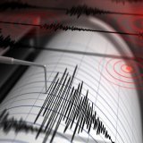 Землетрясение с эпицентром в Таджикистане ощущали почти во всех регионах Узбекистана