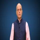 This was @RaghavBahl's verdict on demonetization. And today we have the government's verdict on him. Watch this video to support @thequint against state attack.