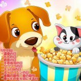 9月9日は...\u2776温泉の日\u2777九九の日\u2778救急の日\u2779手巻寿司の日\u277aワクワクの日\u277bチョロQの日\u277cポップコーンの日\u277d重陽の節句・菊の節句\u277e食べものを大切にする日\u2793カリフォルニアワインの日... \u2460大分県の九重町に数多くの温泉が点在し、"九重九湯"と呼ばれていることから。\u2461"くく(99)"の語呂合わせから。