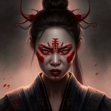 1 X Free Airdrop        Rare 0.011 BTC (300$)   1) Tag 3 frens    2) Quote Retweet this tweet    #YokaiAvengers  #Ordinals