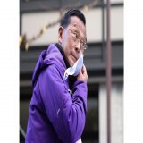 総合Ｖの駒沢大・大八木弘明監督、今春で勇退&hellip;後任は教え子の藤田敦史ヘッドコーチ  #箱根駅伝
