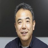 古川聡飛行士の宇宙医学実験、研究者２人がデータ書き換えや捏造&hellip;ＪＡＸＡが処分の方針  #科学・IT
