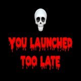 Upcoming tshirt design...