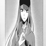 ジャンプラ更新されてます！アニメの後に原作も読める日程！覚えて帰ってね  #推しの子  初回全話無料のマンガアプリ「少年ジャンプ＋」で「[第百十四話]【推しの子】」を読んでます！ #ジャンププラス