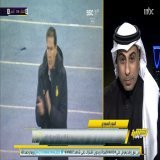 جمال عارف:  سبحان الله كيف ينسون السداسيات والخماسيات و رايح جاي على #النصر   &mdash;&mdash;&mdash;&mdash;&mdash;- #رونالدو_اليوم #الاتحاد_النصر #كرستيانو #ريال_مدريد_اتليتكو_مدريد #روما #ديربي_مدريد #غارسيا #الهلال_الفيحاء #اتلتيكو_مدريد