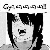 csm 120  YOUR HONOR SHE DID NOTHING WRONG SHE WAS JUST BEING SILLY!!!