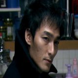 今日の　#銭の戦争　も ハラハラドキドキでした　#香取慎吾　君とのコントも思い出しました それにしても　#草彅剛　君　惚れ直します