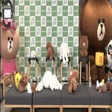 #LINEMUSICでMAZZEL  ぬいぐるみ....笑  #MISSION #MAZZEL