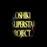 #YOSHIKI SUPERSTAR PROJECT X ＃５ #Hulu にて独占配信中！  #YOSHI　#？  「第二の人生に向かって進んでいく タイミング」  もっと見る\u25b6\ufe0e  #yoshikisuperstar  #yoshikiオーディション  @YoshikiOfficial @hulu_japan @RealGold_XY