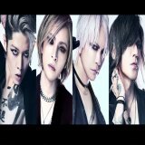 ファンのみんな、支えて欲しい。 My dear fans, I need your love.  #YOSHIKI      @LAST_ROCKSTARS @YoshikiOfficial @HydeOfficial_ @SUGIZOofficial @MIYAVI_OFFICIAL  #TheLastRockStars #YOSHIKI #HYDE  #SUGIZO #MIYAVI