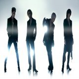 アベンジャーズのようなバンド結成しました ファンのみんな,力を貸してください YOSHIKI, #HYDE,#SUGIZO,#MIYAVI formed a band #TheLastRockStars Like the Avengers My fans I need your love  #YOSHIKI    @LAST_ROCKSTARS @HydeOfficial_ @SUGIZOofficial @MIYAVI_OFFICIAL