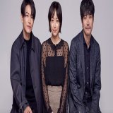 イケメンゴースト！　佐藤健さん。　#佐藤健　 井上真央、16年ぶりTBS連ドラ主演 佐藤健＆松山ケンイチと&ldquo;切なくて温かい&rdquo;ラブストーリー＜100万回 言えばよかった＞ - モデルプレス