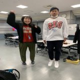 #キングオブコント ありがとうございました！ コント大好き〜