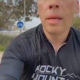 Максим Галкин рассказал, что не может продолжать дальше создавать юмористический контент