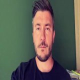 Дмитрий Глуховский: &laquo;Пост в инстаграме, за который меня обвиняют в дискредитации армии, звучит так: &ldquo;Нет войне в Украине! Признайте, что это настоящая война против всего украинского народа и остановите её&rdquo;&hellip; Я готов полностью 