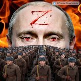 Путин выступит с посланием к федеральному собранию 30 сентября &mdash; источники РИА новости  Официальное объявление войны? Военное положение? Или ограничится признанием результатов псевдореферендумов?