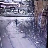 Духовно-нравственные ценности "отдельной цивилизации":  В Новосибирской области депутат-единоросс Сергей Мамонтов сбил ребёнка &mdash; и уехал.  Как сообщают местные жители, ребёнок был доставлен в реанимацию с перелом бедра и черепно-мозговой травмо