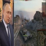 В Минобороны РФ продолжают заявлять, что якобы отражают мощное контрнаступление ВСУ.   Власти Украины тем временем отмечают, что РФ &laquo;отражает глобальное наступление, которого &bdquo;ещё нет&ldquo;&raquo;, а &laquo;российские сводки стали отдель
