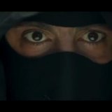 فيلم "العنكبوت"، فيلم عيد الفطر. كل سنة و انتم طيبين!