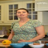 النهارده عملتلكم وصفة سريعة ومفيدة فى نفس الوقت لأولادكم، عشان كلنا نعرف نحَلّى طعم بكره... مع كنور! تابعوني عشان تعرفوا وصفات أكتر، تحَلّى أيامكم كلها! طعم_كنور_يحلى_بكره @knorregypt