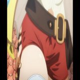 作画神すぎんだろ！ 太もも最高すぎんだろ！ ライザ最高すぎんだろ！ #アニメ化 #ライザのアトリエ