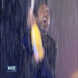 &ldquo;Si chiude e si chiude basta&rdquo;    #CePostaPerTe
