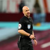 Let's get this hashtag trending   #SackAnthonyTaylor   @premierleague @FA