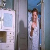 ابن #نبيله_مكرم طلع بيسكل  ابن #عمرو_اديب طلع بيسكل ابن #بلحه            طلع بيسكل  هو اي الحكايه  \ud83e\udd14ياولاد ال و$خ 0 هو احنا بقي يحكمنا شوية شواز  ولا اي  اه ياشوية خوااا جات \ud83d\ude44
