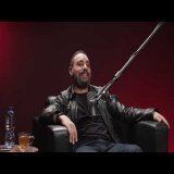 " تعاملك مع الأزمات .. أهم خبرة محتاجها السوق " .. الحلقة الثلاثون - محمد صبري ابوطالب