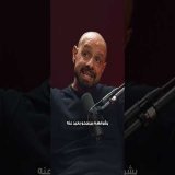 النجاح قرار