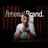 إزاي تبدأ Personal Brand ناجح في 2025 حتى لو مش جاهز أو معندكش خبرة؟