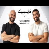 خالد الهادي &ndash; Sushimi | بودكاست YS Mindset | الحلقة 1