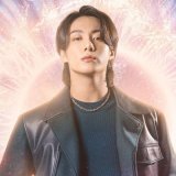 &ldquo;Dreamers&rdquo; by #Jungkook (109.87M) surpassed &ldquo;LALISA&rdquo; (108.90M) and is now the 3rd most streamed song by a K-pop soloist on Spotify Global Chart.  RECORD BREAKER JUNGKOOK!