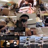 #them using a video from months ago as a pathetic attempt for a gotchu moment?? and prove a point? lol stay mad  here&rsquo;s Taehyung in a private jet while being in a STADIUM WORLD tour.