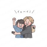 南さつまの物語 #山田裕貴 さん #赤楚衛二 さん