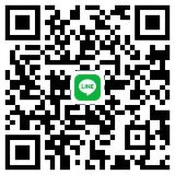 #静岡県　#静岡市　#沼津市　#三島市  パチスロ、パチンコの打ち子さん募集中です 日当10000〜完全日払い 寮完備、赴任費用補助、最短翌日から稼働可、未経験の方も大歓迎 カップル、友人同士の応募も大歓迎  #AJ2023 #アニメジャパン2023 #野沢雅子 #リコラジ　#ムーアの法則