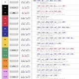 愛知杯（GIII） 本命馬　ルビーカサブランカ 対抗馬　マリアエレーナ 　　　　アートハウス 　　　　アイコンテイラー 穴馬　　アブレイズ ルビーカサブランカは前走のチャレンジCを2着と好走しているので今回鞍上が武豊騎手なので連覇を期待したいです