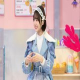 : [ノイミー] 2/13放送のNHK「沼にハマってきいてみた」尾木波菜 出演決定！