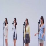 終わった時のメンバー全員のほっとした感じマジで可愛い 絶対緊張すると思うけど最後までミスなく完璧に歌い切ったNiziUに拍手やね ほんとお疲れ様でした #NiziU #THEFIRSTTAKE