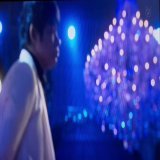 大トリ！  ASKAさん、ASKAバンド  カッコよかった ビルボーも素敵  圧巻のパフォーマンスでしたね！  #ASKA #歌になりたい #SAYYES #FNS歌謡祭2022 #FNS歌謡祭2022第二夜