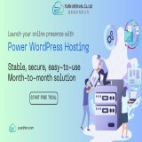 Looking for reliable and secure WordPress Hosting in the US? Enjoy our top-notch US WordPress Hosting, with a built-in LiteSpeed Web Server, built-in WAF, malware scanner, 1-click WP Installation, and 30-day money-back guarantee. 24/7 support to help