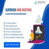 Ready to launch your website? Look no further! Check out our website now for #sharedhosting packages to get your site up and running quickly.  Need a migration? We will assist for free #websitemigration  #webhosting #wordpress #wordpresshosting #webh