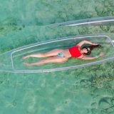 Sun, swim, and pure relaxation 🪸\ud83d\udef6\ud83e\udd70