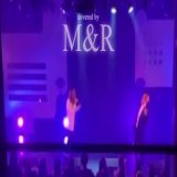 \u266a #CITRUS/ Da-iCE  covered by M&amp;R(@RoB_inc_info ) @AGE_MASAYA_  @Ryo_WITHDOM    #テレ東音楽祭 #DaiCE #大野雄大 #花村想太 #SWISH #えむあんどあーる #スターマイン  #たつスト #勤労感謝の日