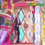 私にとってのジャニーズ世代は完全にこの世代だから、タッキーの退社 はかなりショック 8時だJとかも普通に見てたし この絡みまた見たかったな Jrの黄金期世代  #嵐 #滝沢秀明  #8時だJ