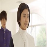 黒島結菜ちゃん\u2661可愛いと思ったらリツイート！  #黒島結菜