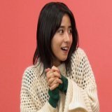 かわいすぎていい加減にして欲しい 心臓に悪すぎる。。。 #黒島結菜