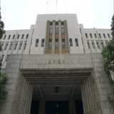 大阪府は府内の衛生研究所で検査をしていた府内居住の50代男性について、エムポックス（サル痘）の陽性が確認されたと発表しました。